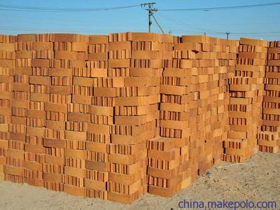 鄭州榮盛窯爐耐火材料 價格優惠,質量卓越